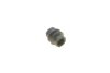 Ремкомплект супорта (заднього) VW Caddy III/T5 03-10 (d=41mm) (Lucas) QUICK BRAKE 1149091 (фото 5)