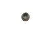 Ремкомплект супорта (заднього) VW Caddy III/T5 03-10 (d=41mm) (Lucas) QUICK BRAKE 1149091 (фото 7)