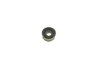 Ремкомплект супорта (заднього) VW Caddy III/T5 03-10 (d=41mm) (Lucas) QUICK BRAKE 1149091 (фото 8)