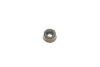 Ремкомплект супорта (заднього) VW Caddy III/T5 03-10 (d=41mm) (Lucas) QUICK BRAKE 1149091 (фото 9)