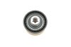 Комплект ГРМ Citroen Berlingo/Peugeot Partner 1.5 BlueHDi 18- INA 530 0760 10 (фото 12)