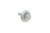 Комплект ГРМ Citroen Berlingo/Peugeot Partner 1.5 BlueHDi 18- INA 530 0760 10 (фото 13)