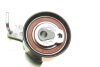 Комплект ГРМ Citroen Berlingo/Peugeot Partner 1.5 BlueHDi 18- INA 530 0760 10 (фото 6)