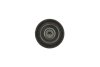 Комплект ГРМ Citroen Berlingo/Peugeot Partner 1.5 BlueHDi 18- INA 530 0760 10 (фото 10)