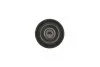 Комплект ГРМ Citroen Berlingo/Peugeot Partner 1.5 BlueHDi 18- INA 530 0760 10 (фото 10)