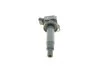 Котушка запалювання HITACHI 133846 (фото 6)