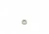 Комплект ременя ГРМ HEPU 201655 (фото 21)
