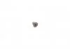 Ремкомплект супорта FRENKIT 740178 (фото 11)