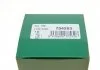 Ремкомплект супорта (заднього) Renault Megane/Scenic 08- (d=34mm) (TRW) (+поршень/направляюча) SuperKit FRENKIT 734263 (фото 21)
