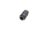 Ремкомплект супорта (заднього) Ford Transit V363 13- (d=54mm) (Bosch) (+поршень с механизмом) FRENKIT 254857 (фото 11)