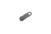 Ремкомплект супорта (заднього) Ford Transit V363 13- (d=54mm) (Bosch) (+поршень с механизмом) FRENKIT 254857 (фото 16)