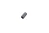 Ремкомплект супорта (заднього) Ford Transit V363 13- (d=54mm) (Bosch) (+поршень с механизмом) FRENKIT 254857 (фото 19)