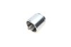 Ремкомплект супорта (заднього) Ford Transit V363 13- (d=54mm) (Bosch) (+поршень с механизмом) FRENKIT 254857 (фото 2)