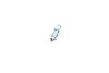 Ремкомплект супорта (заднього) Ford Transit V363 13- (d=54mm) (Bosch) (+поршень с механизмом) FRENKIT 254857 (фото 21)