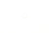 Ремкомплект супорта (заднього) Ford Transit V363 13- (d=54mm) (Bosch) (+поршень с механизмом) FRENKIT 254857 (фото 22)