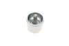 Ремкомплект супорта (заднього) Ford Transit V363 13- (d=54mm) (Bosch) (+поршень с механизмом) FRENKIT 254857 (фото 5)
