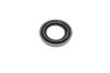 Ремкомплект супорта (заднього) Ford Transit V363 13- (d=54mm) (Bosch) (+поршень с механизмом) FRENKIT 254857 (фото 7)