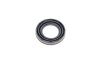 Ремкомплект супорта (заднього) Ford Transit V363 13- (d=54mm) (Bosch) (+поршень с механизмом) FRENKIT 254857 (фото 8)