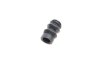 Ремкомплект супорта (заднього) Ford Transit V363 13- (d=54mm) (Bosch) (+поршень с механизмом) FRENKIT 254857 (фото 10)
