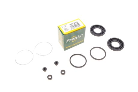 Ремкомплект супорта FRENKIT 241009