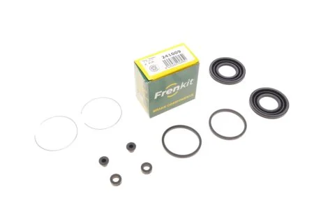 Ремкомплект супорта FRENKIT 241009