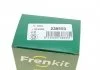 Ремкомплект супорта (заднього) Lexus RX/Toyota Rav4 15- (d=38mm) (Advi) (+поршень) FRENKIT 238859 (фото 18)