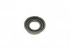Ремкомплект супорта (заднього) Honda Civic IX 12- (d=34mm) (Ate) (+поршень з механізмом) FRENKIT 234967 (фото 14)