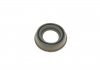 Ремкомплект супорта (заднього) Honda Civic IX 12- (d=34mm) (Ate) (+поршень з механізмом) FRENKIT 234967 (фото 15)