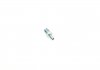 Ремкомплект супорта (заднього) Honda Civic IX 12- (d=34mm) (Ate) (+поршень з механізмом) FRENKIT 234967 (фото 19)