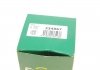 Ремкомплект супорта (заднього) Honda Civic IX 12- (d=34mm) (Ate) (+поршень з механізмом) FRENKIT 234967 (фото 22)