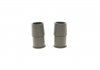 Ремкомплект супорта (заднього) Honda Civic IX 12- (d=34mm) (Ate) (+поршень з механізмом) FRENKIT 234967 (фото 3)