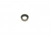 Ремкомплект супорта (заднього) Honda Civic IX 12- (d=34mm) (Ate) (+поршень з механізмом) FRENKIT 234967 (фото 8)