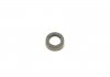 Ремкомплект супорта (заднього) Honda Civic IX 12- (d=34mm) (Ate) (+поршень з механізмом) FRENKIT 234967 (фото 9)