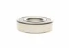 Подшипник шариковый 6308-2RSR-C3 FAG 6308.2RSR.C3 (фото 3)