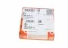 Подшипник шариковый 6308-2RSR-C3 FAG 6308.2RSR.C3 (фото 7)