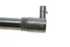 Катушка зажигания BOSCH 0 986 22A 204 (фото 2)