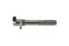 Катушка зажигания BOSCH 0 986 22A 204 (фото 5)