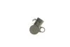 Катушка зажигания BOSCH 0 986 22A 204 (фото 6)