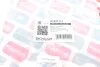 Шланг зливний VW Passat/CC/Tiguan 2.0TDI 07- BOGAP A1621111 (фото 6)