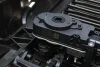 Заслінка повітря Вх BMW 51135A21A97 (фото 4)