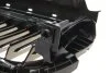 Заслінка повітря Вх BMW 51135A21A97 (фото 8)