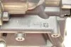 Насос оливи двигуна BMW 11417643046 (фото 11)