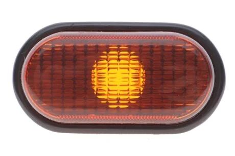 Повторитель поворота AUTOTECHTEILE 503 0265