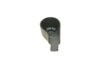 Рычаг стеклоочистителя (задний) Skoda Citigo/VW Up 1.0 11- (+щетка 371mm) AIC 56859 (фото 8)