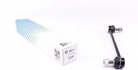 Тяга стабілізатора RTS 9792344
