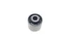 Сайлентблок важеля SOLGY 201276 (фото 1)