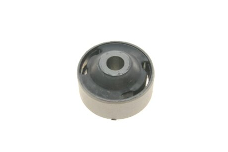 Сайлентблок важеля SOLGY 201351