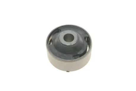 Сайлентблок важеля SOLGY 201351