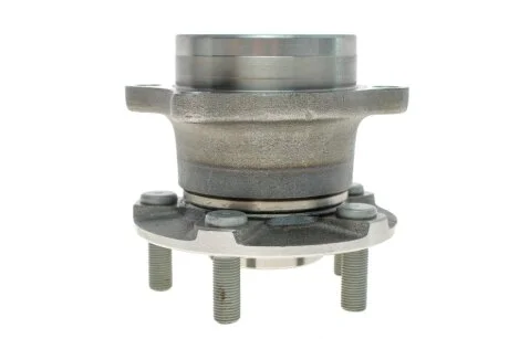 Підшипник маточини KAVO WBK8012