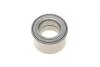 Підшипник маточини KAVO WBK6503 (фото 3)